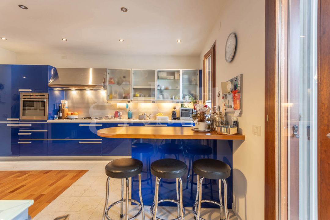 Appartamento - Image 23