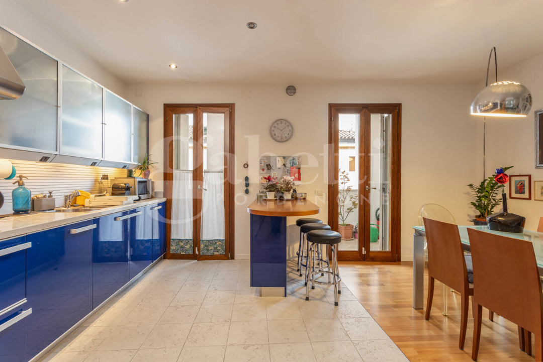 Appartamento - Image 26