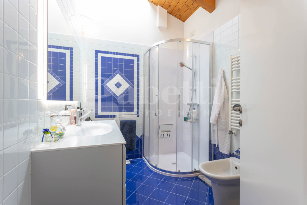 Appartamento - Image 35