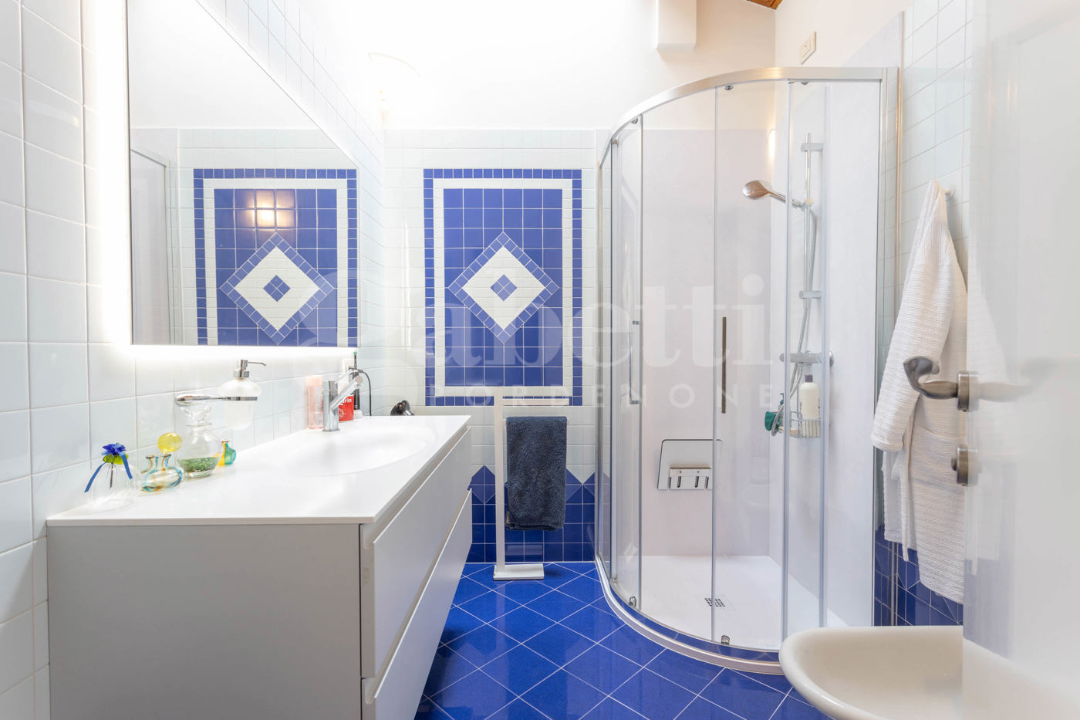 Appartamento - Image 37