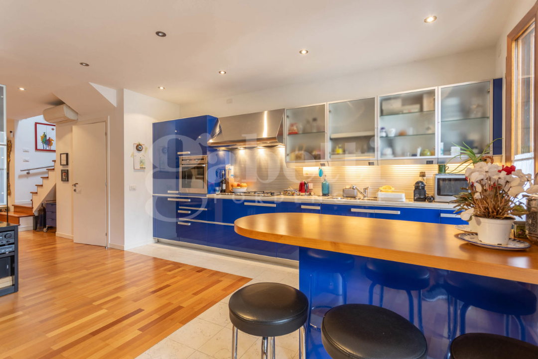 Appartamento - Image 24