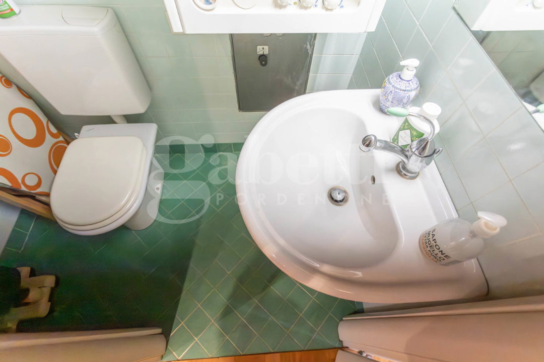 Appartamento - Image 15