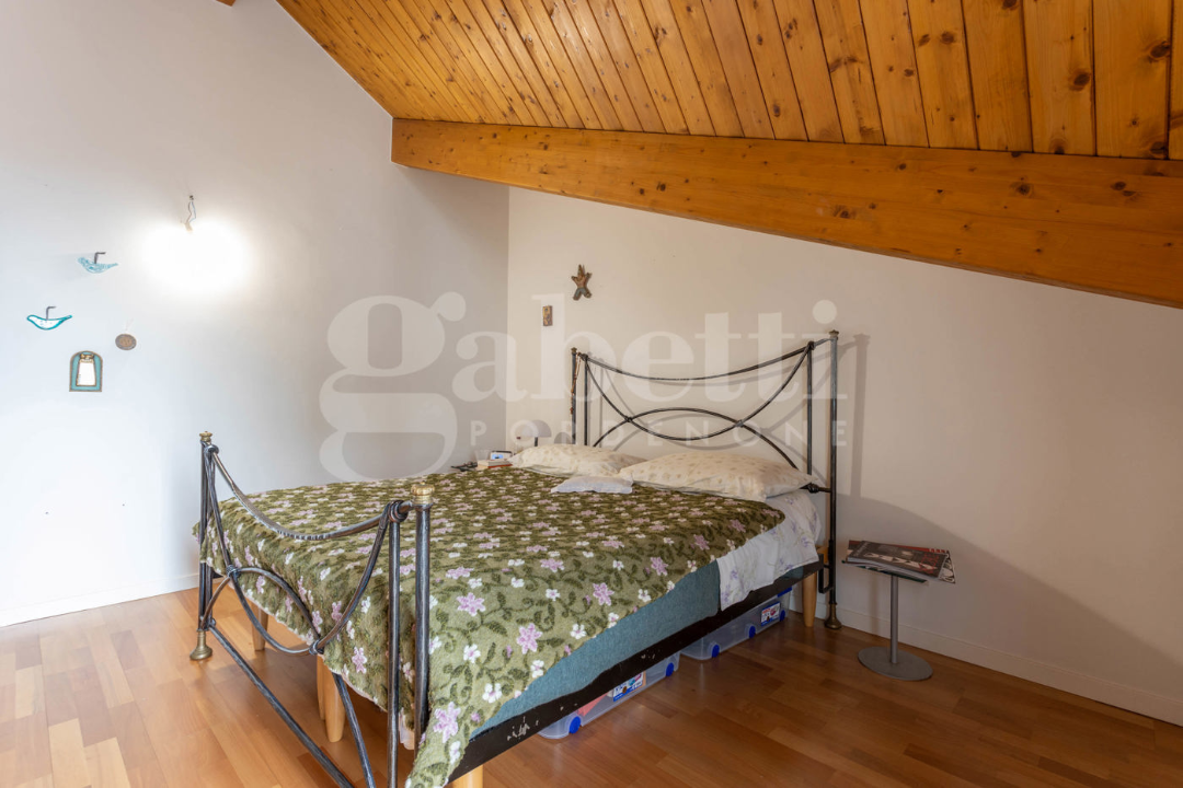 Appartamento - Image 34