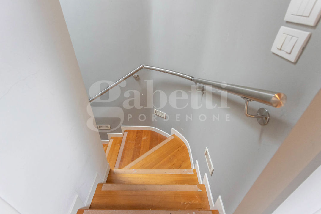 Appartamento - Image 29