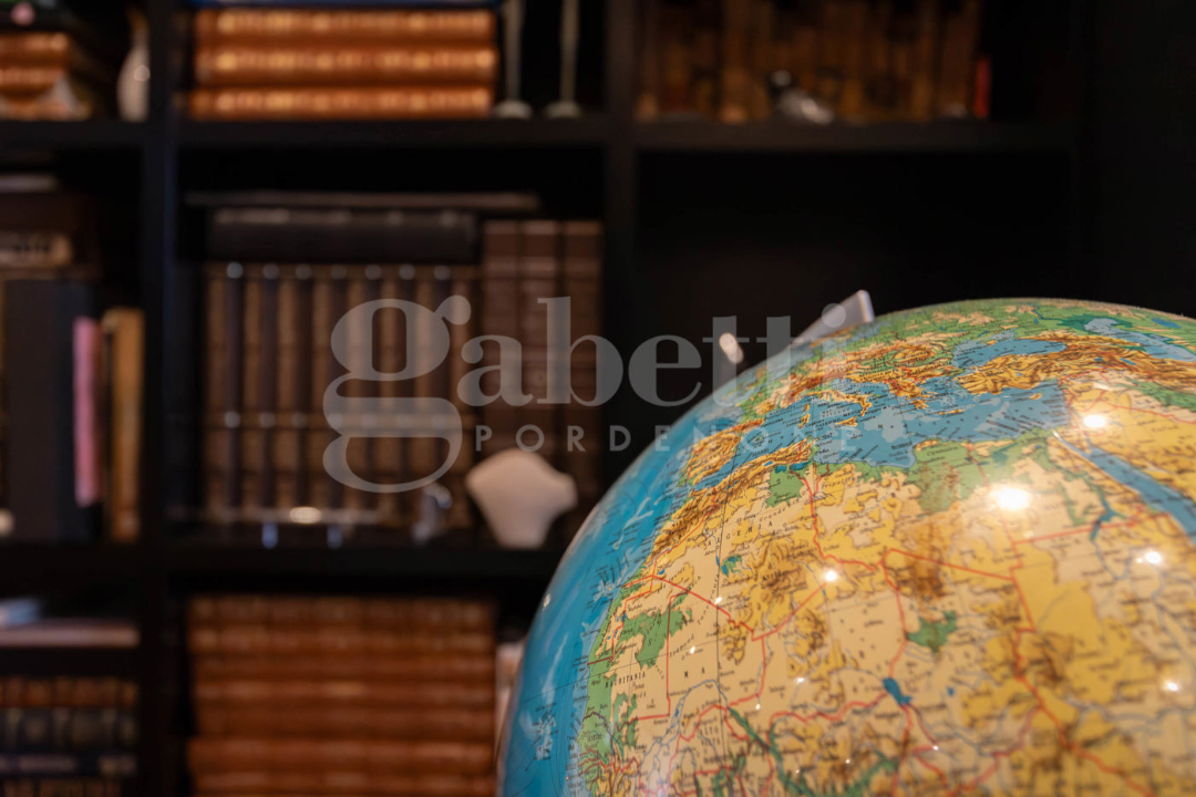 Appartamento - Image 7