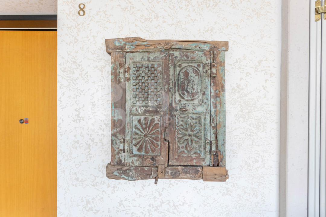 Appartamento - Image 42