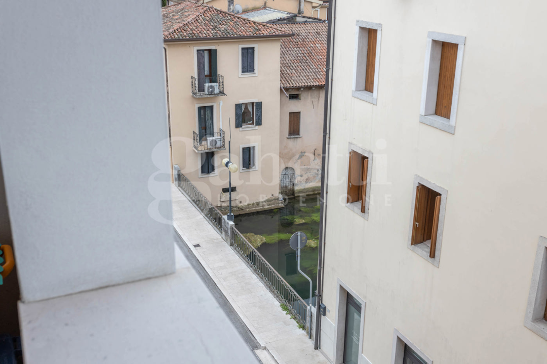 Appartamento - Image 27