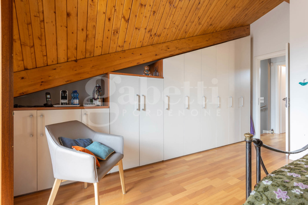 Appartamento - Image 36