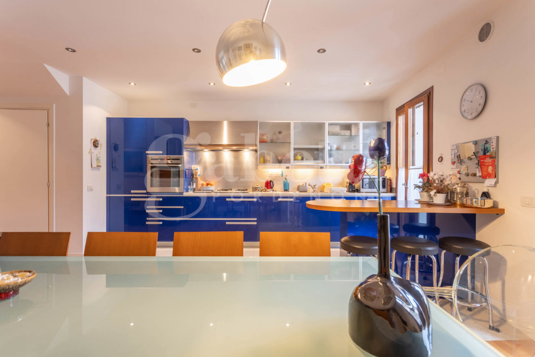 Appartamento - Image 22