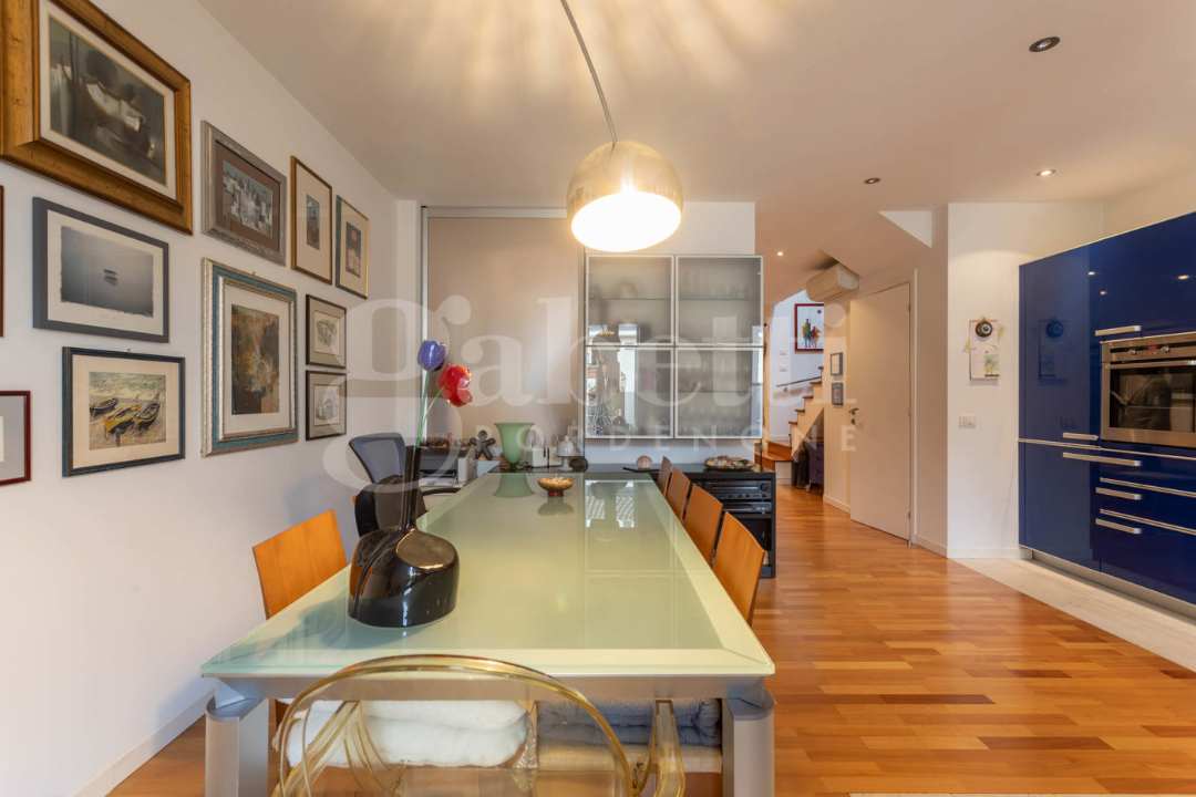 Appartamento - Image 21