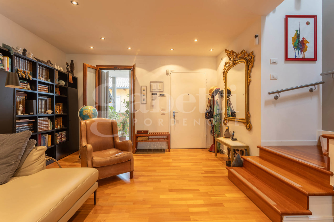 Appartamento - Image 11