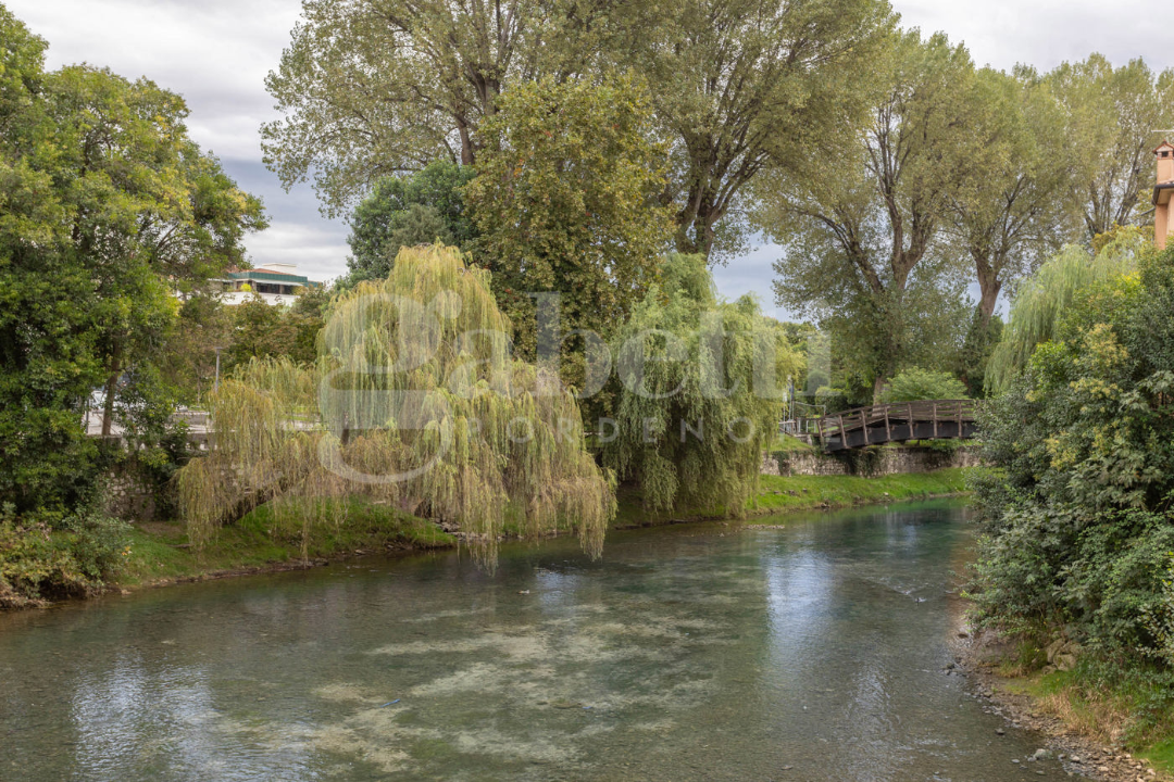 Appartamento - Image 45