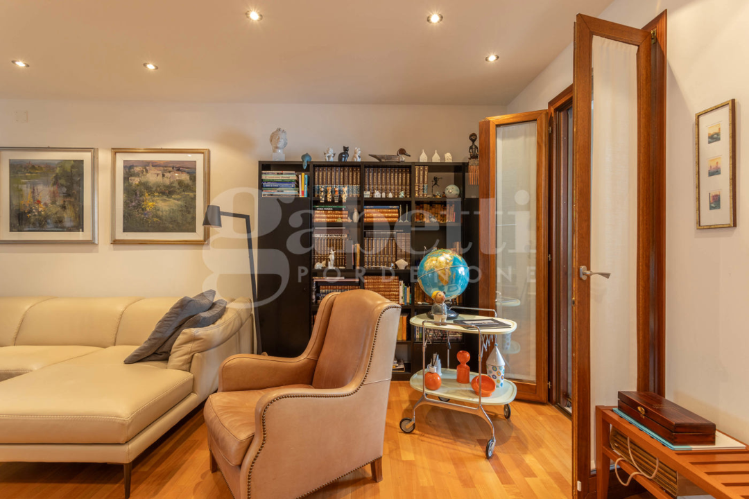 Appartamento - Image 8