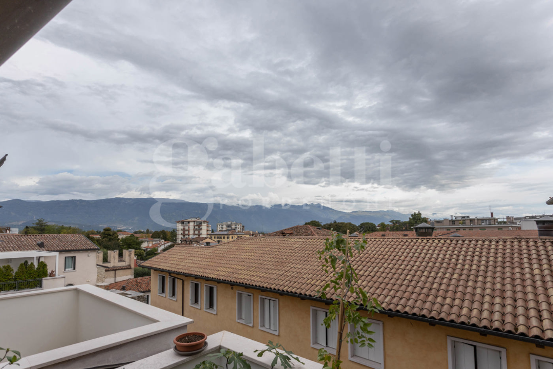 Appartamento - Image 33