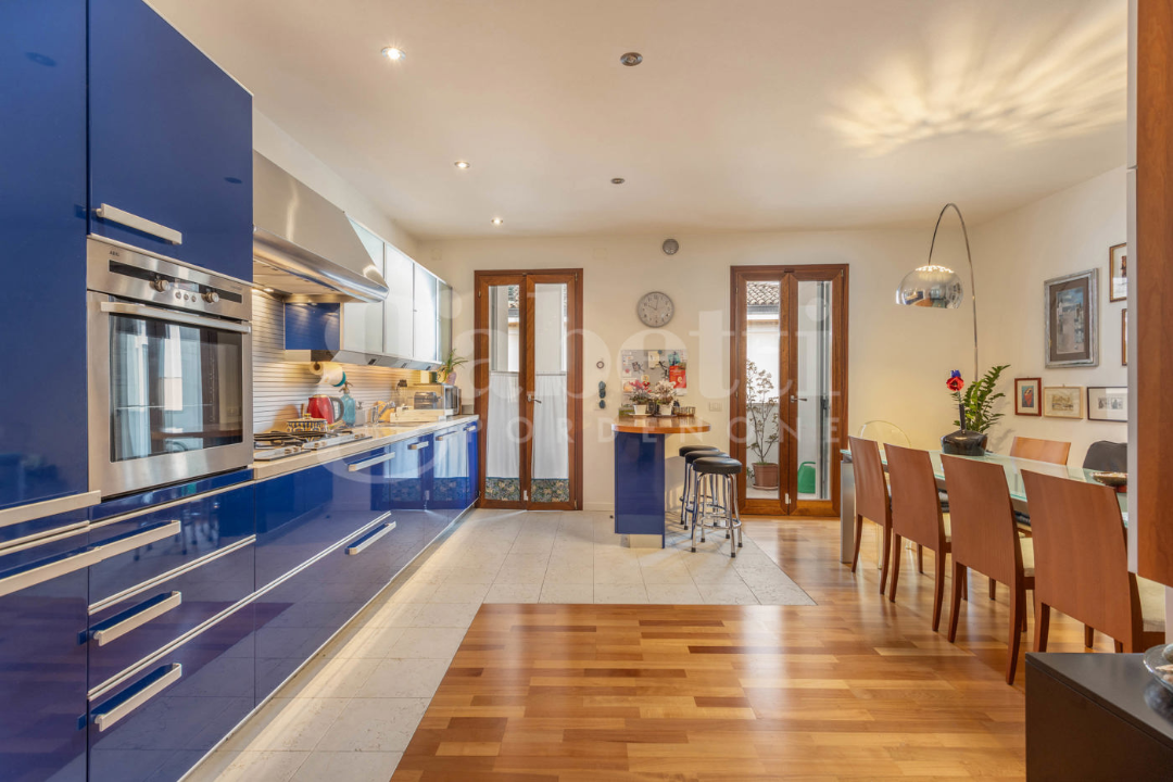 Appartamento - Image 16