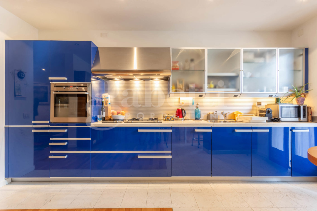 Appartamento - Image 25