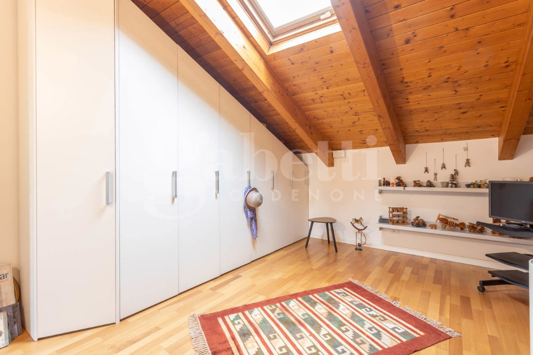 Appartamento - Image 40