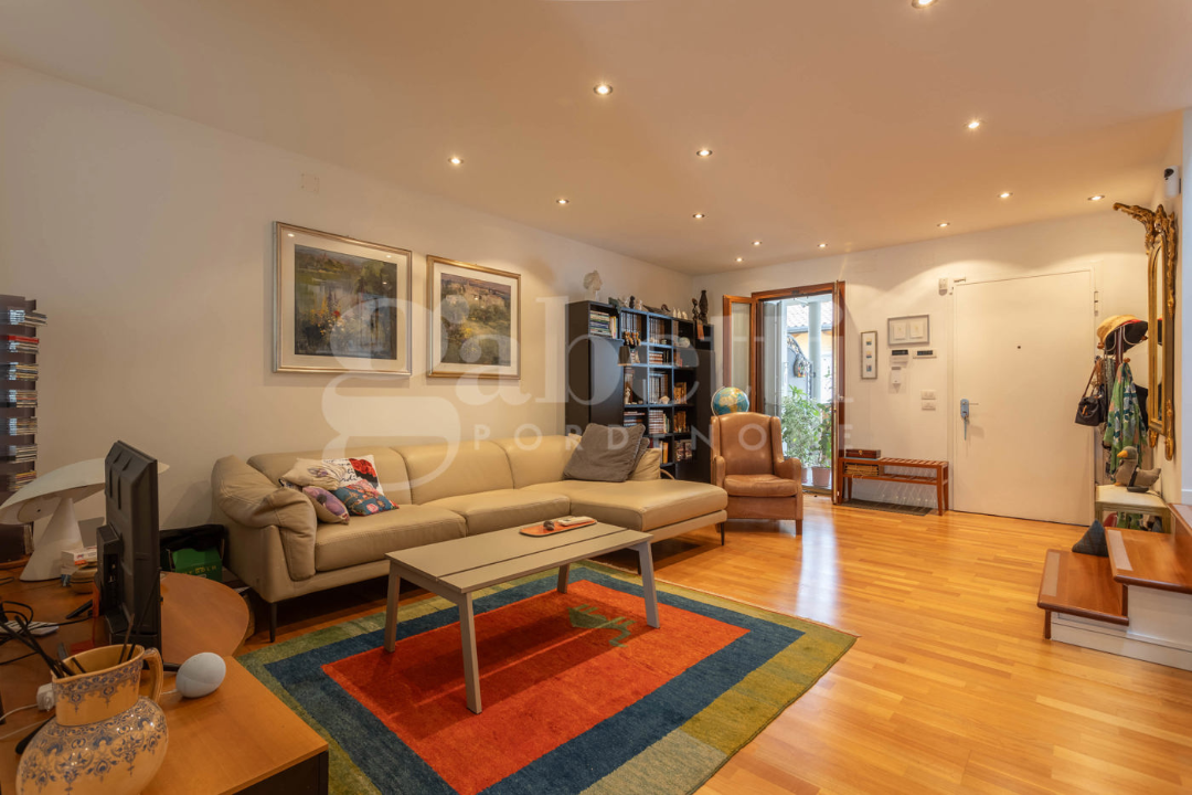 Appartamento - Image 4