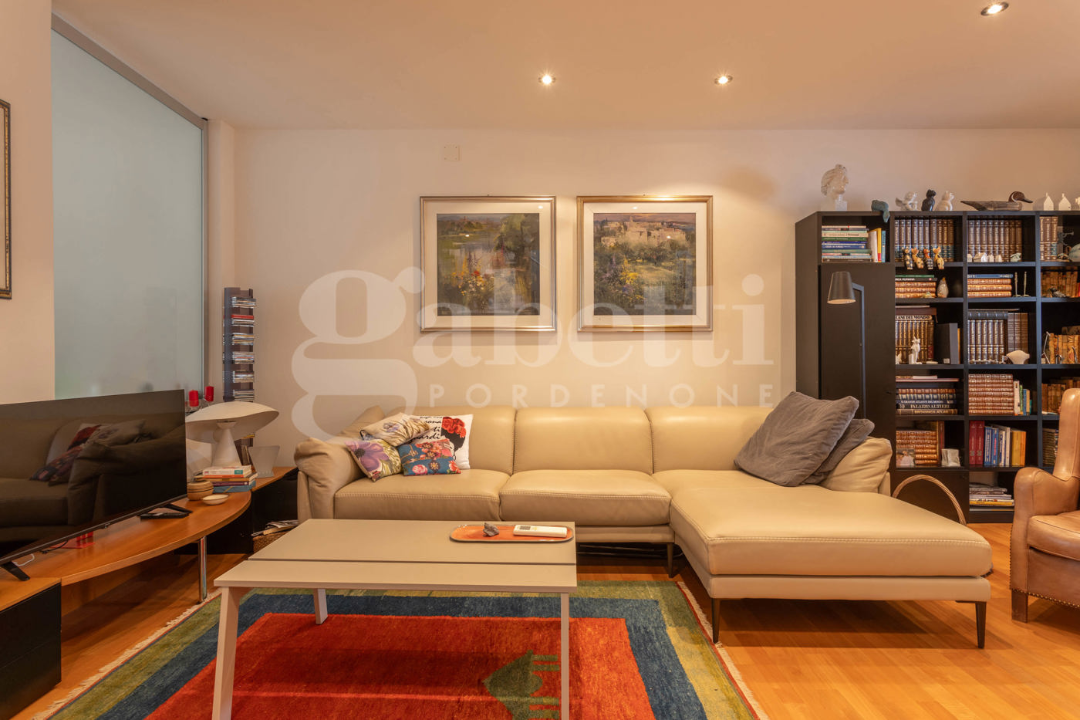 Appartamento - Image 3