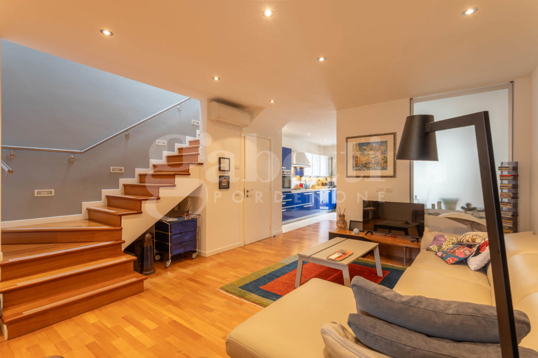 Appartamento - Image 1