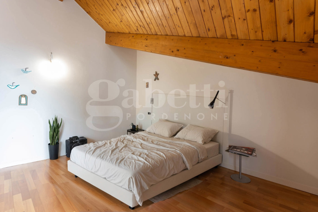 Appartamento - Image 30