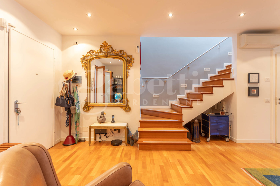 Appartamento - Image 6