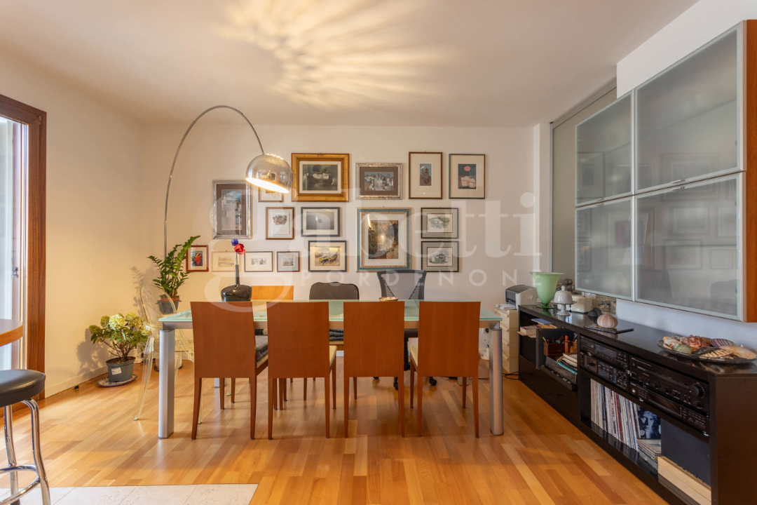 Appartamento - Image 18