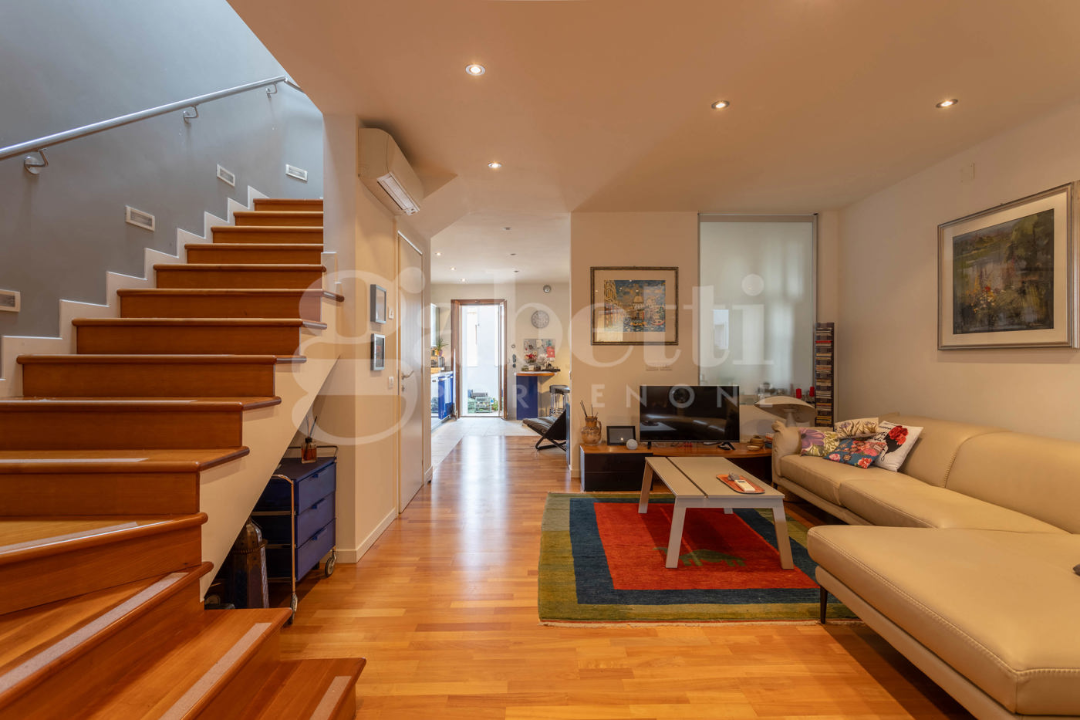 Appartamento - Image 12