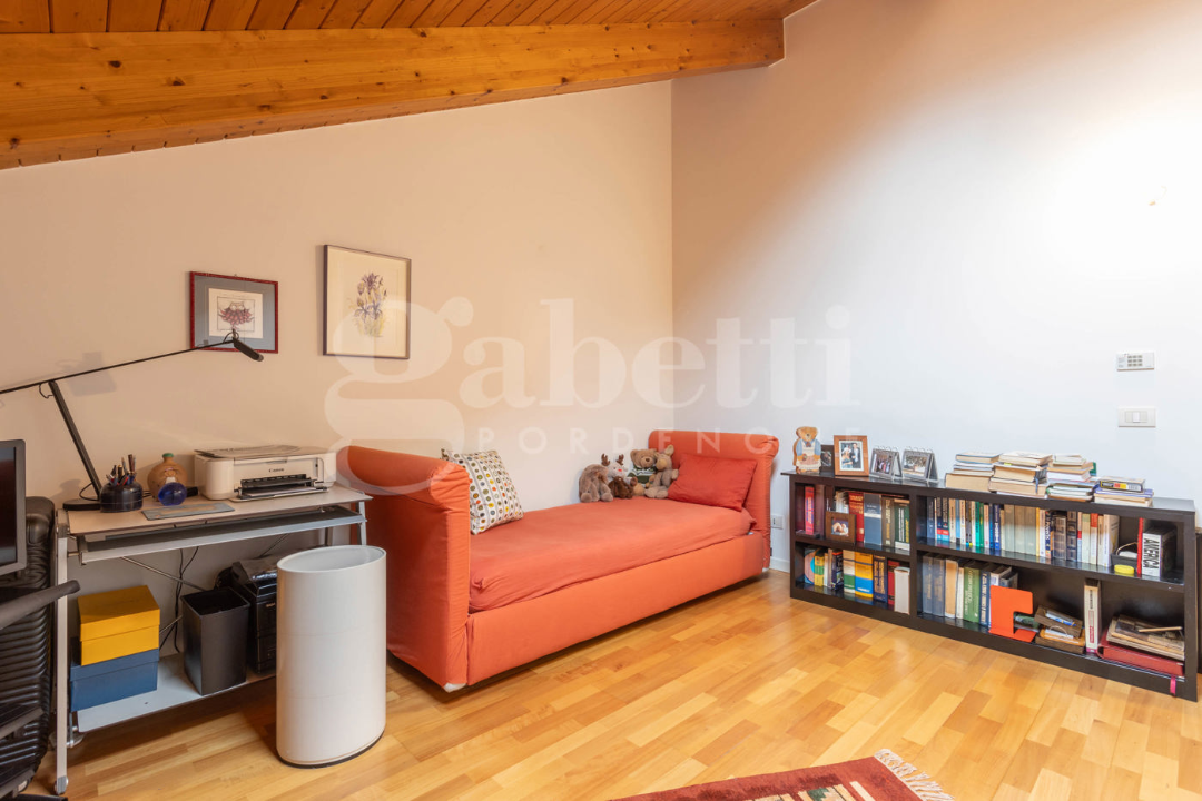 Appartamento - Image 39