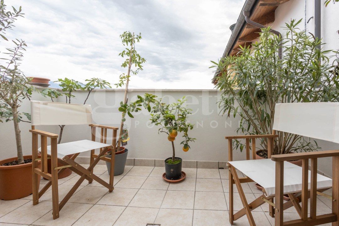 Appartamento - Image 32