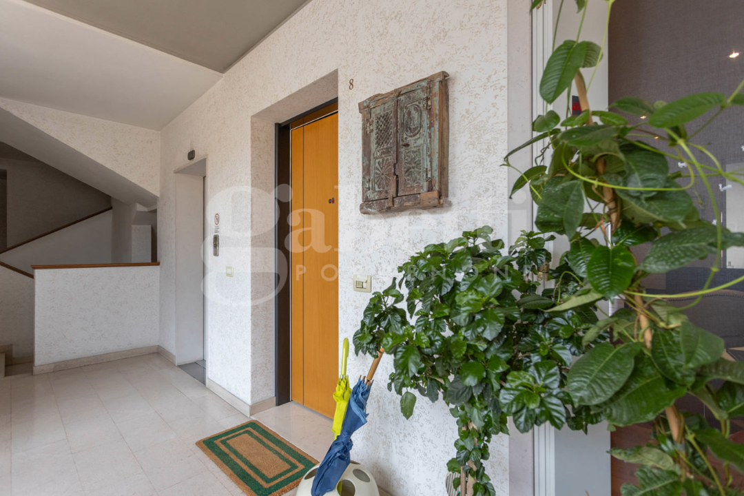 Appartamento - Image 43