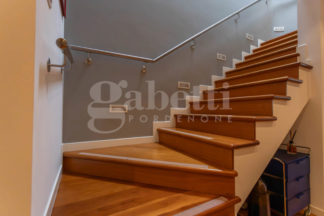 Appartamento - Image 28