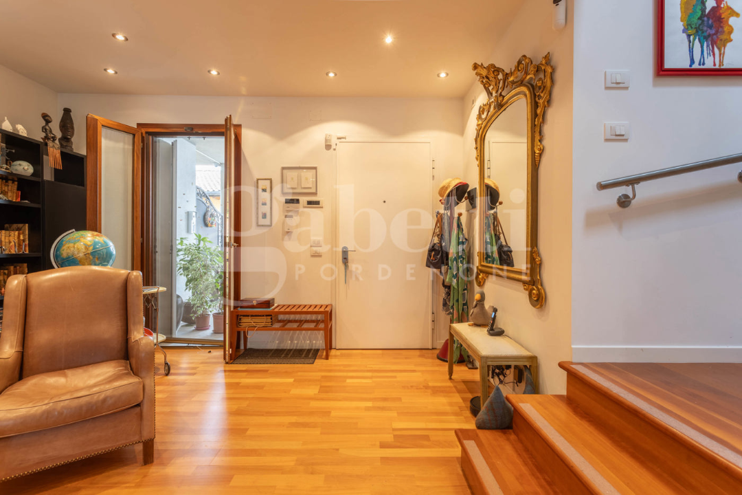 Appartamento - Image 10