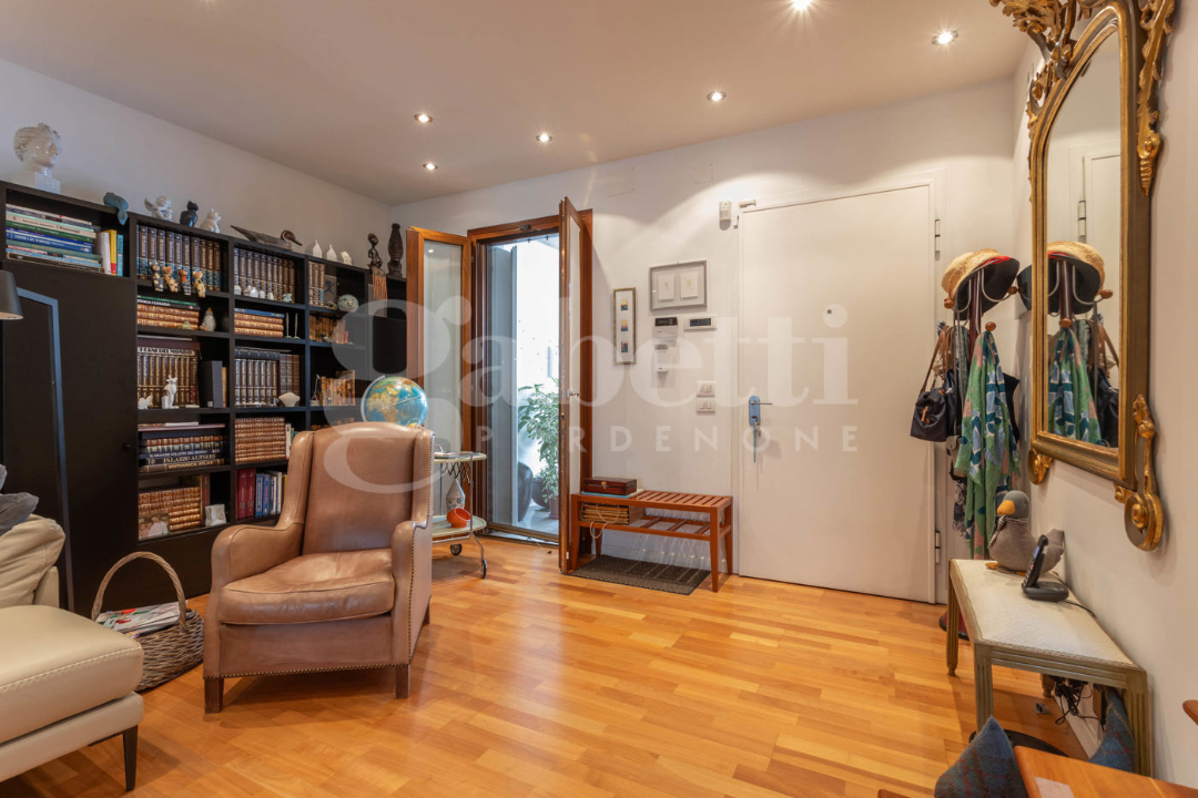 Appartamento - Image 9