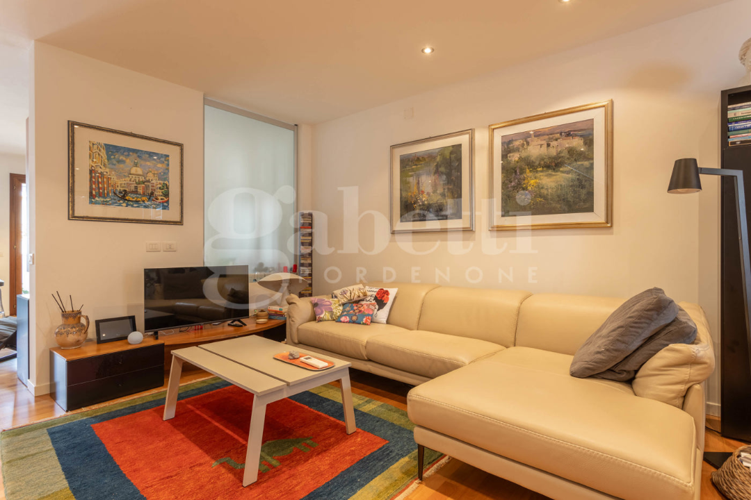 Appartamento - Image 2