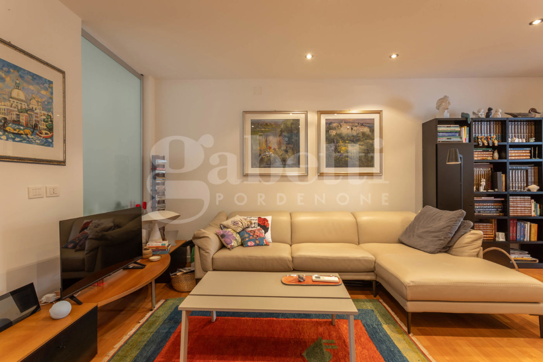 Appartamento - Image 13