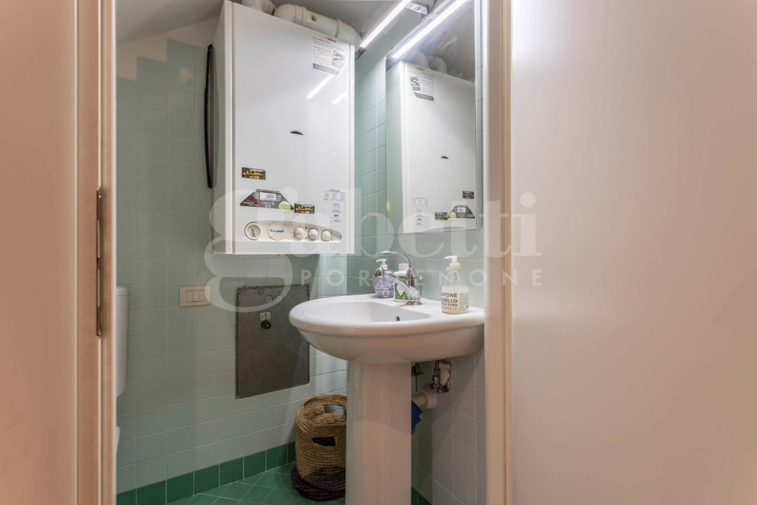 Appartamento - Image 14