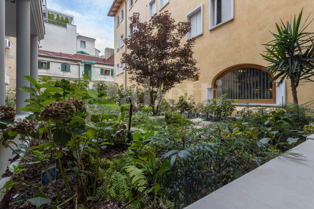 Appartamento - Image 44