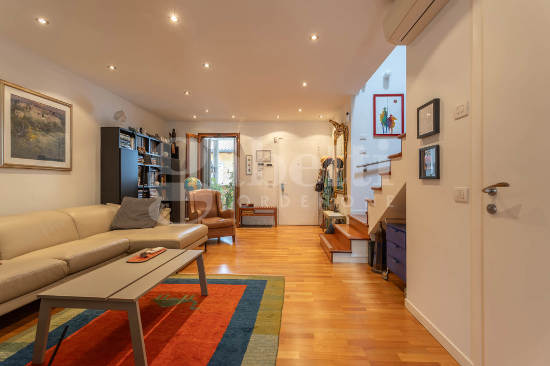 Appartamento - Image 5