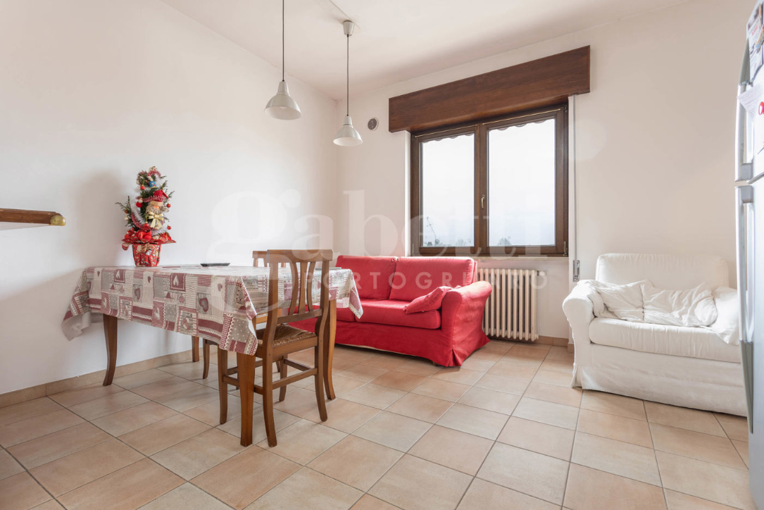 Appartamento - Image 7