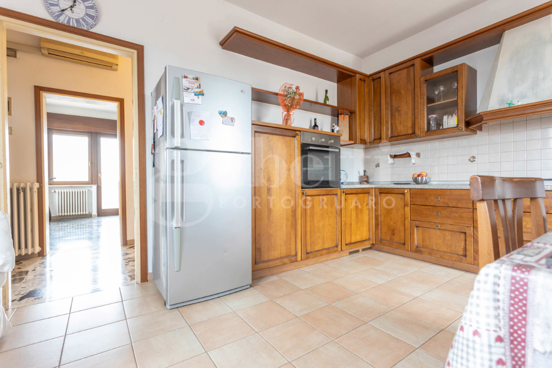 Appartamento - Image 10