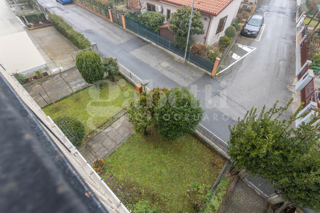 Appartamento - Image 31