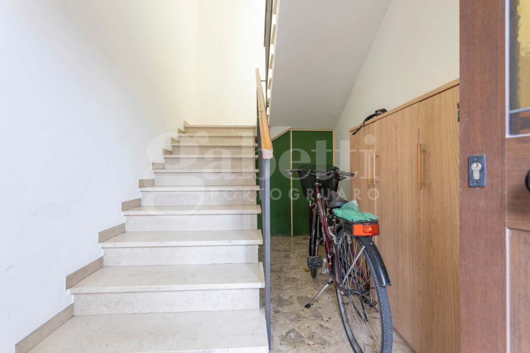 Appartamento - Image 35