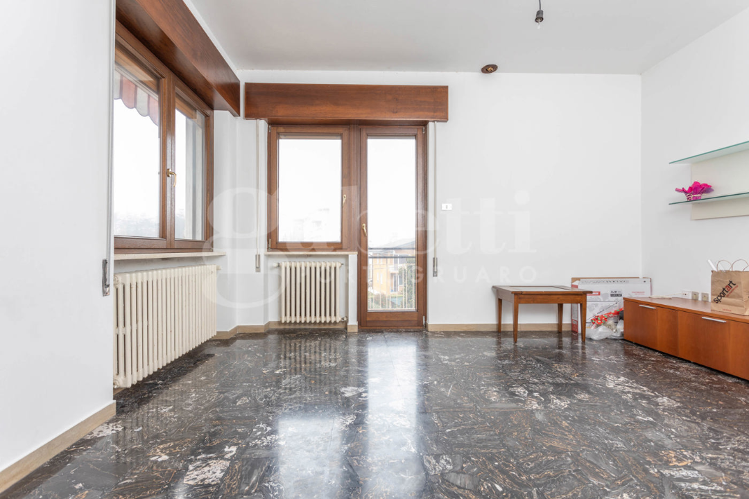 Appartamento - Image 2