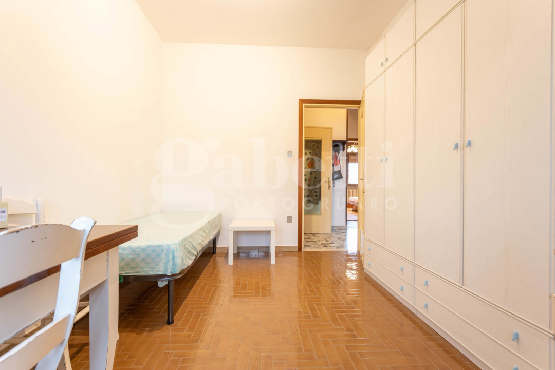 Appartamento - Image 14