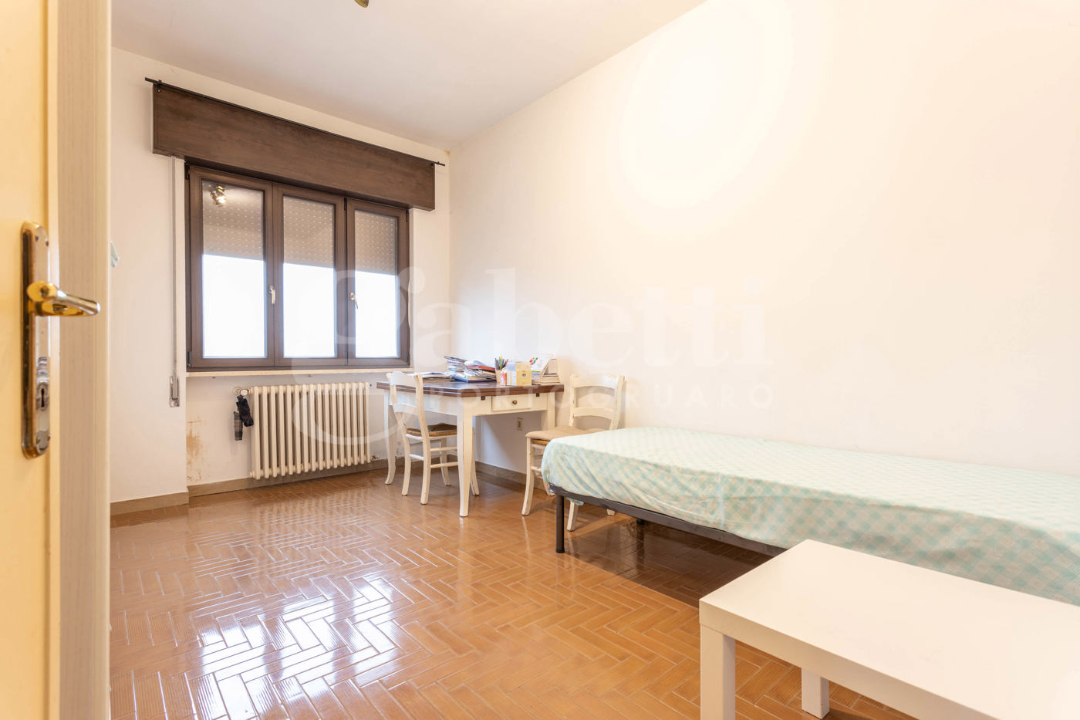 Appartamento - Image 12