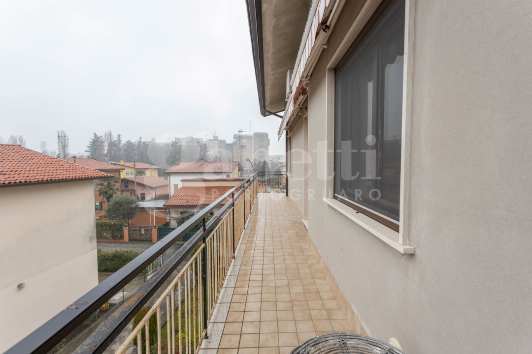 Appartamento - Image 33