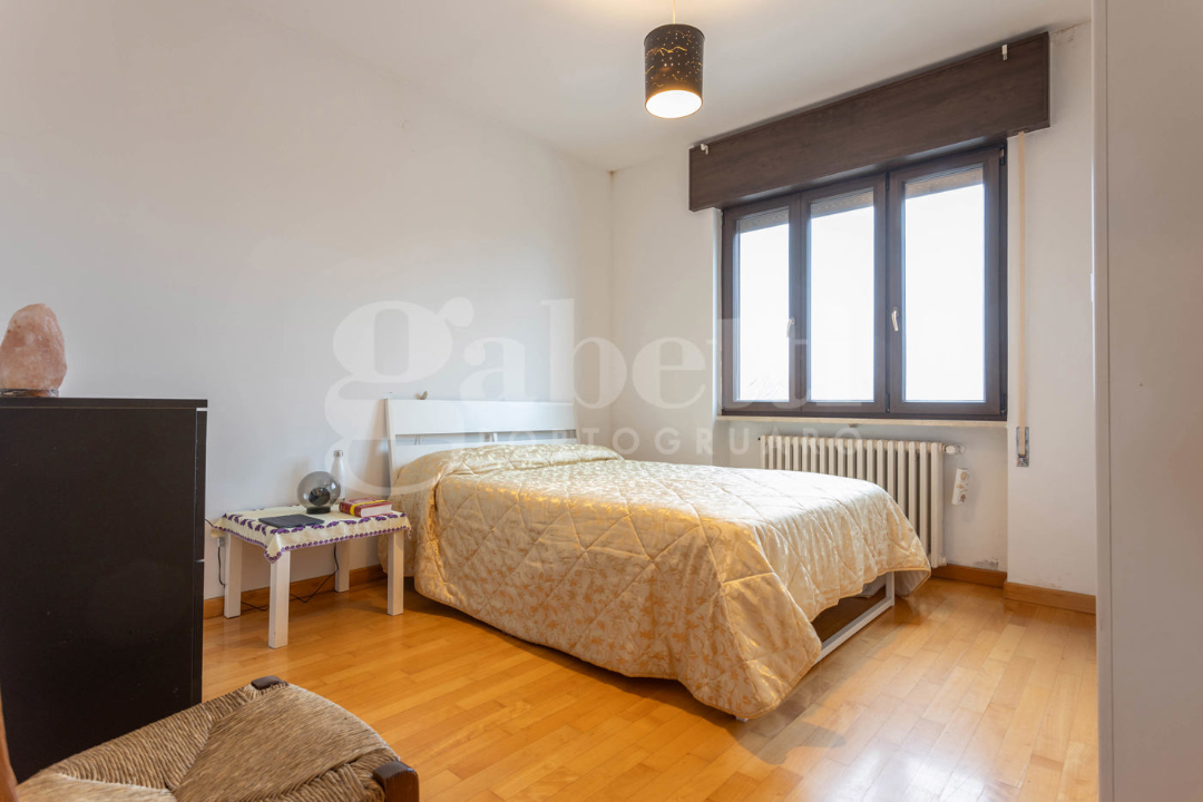 Appartamento - Image 15