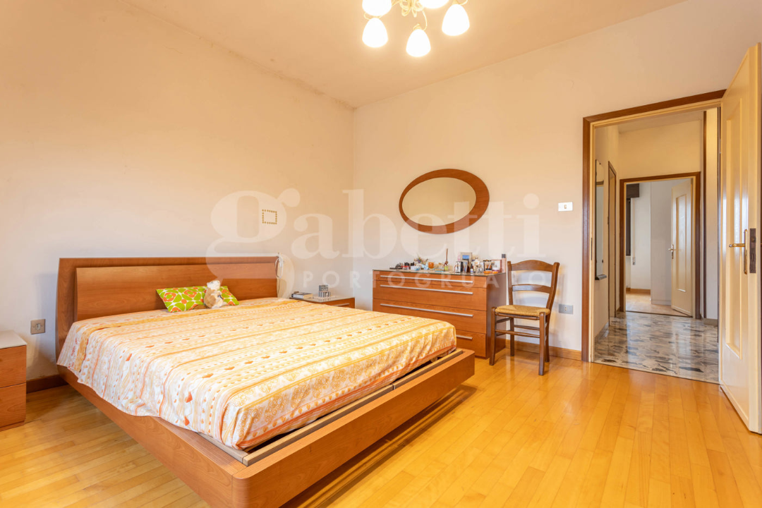 Appartamento - Image 26