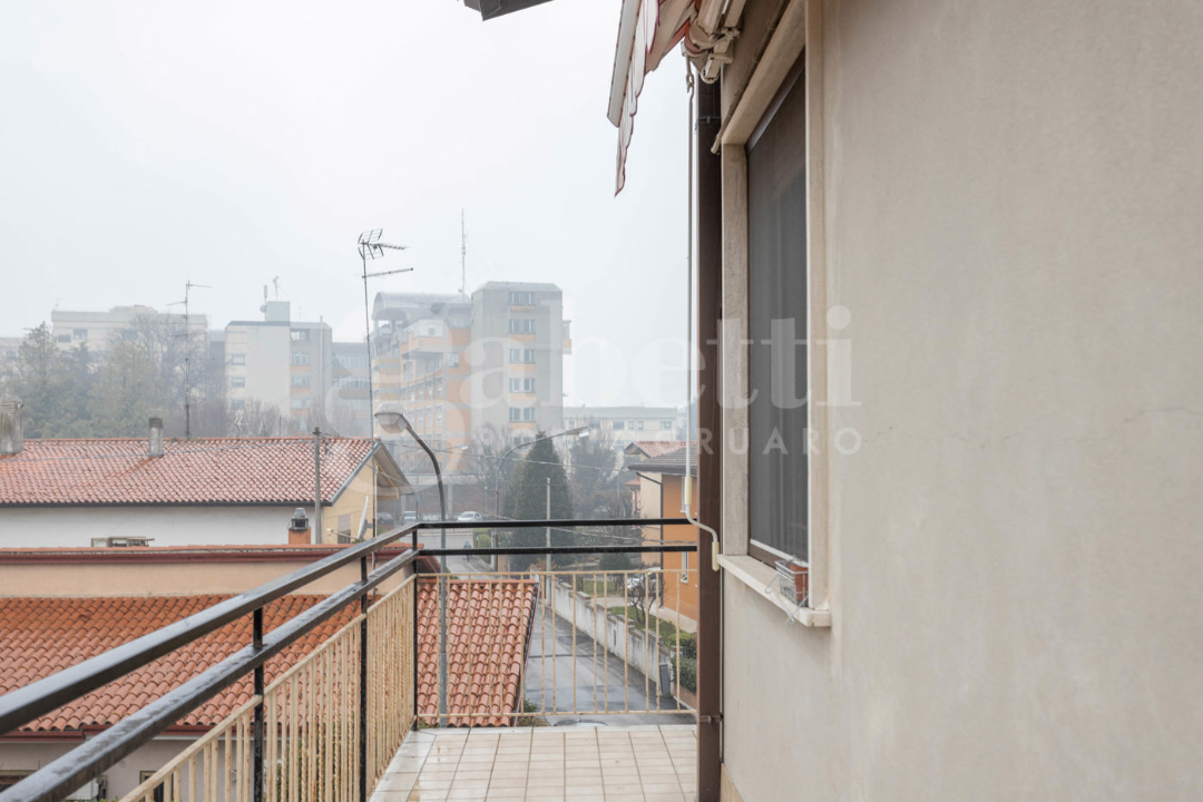 Appartamento - Image 32